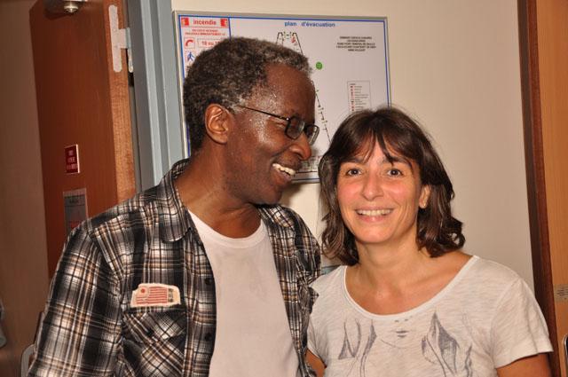 min 2012 05 12 paris 514
